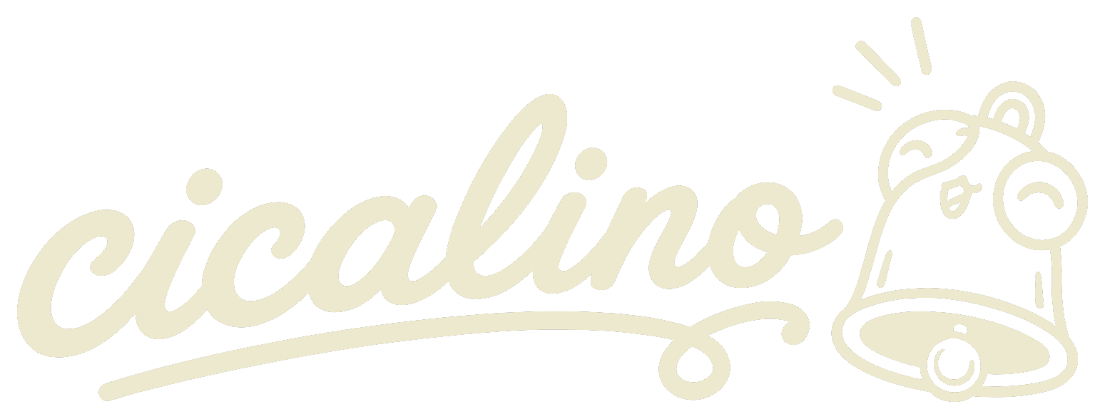 Cicalino
